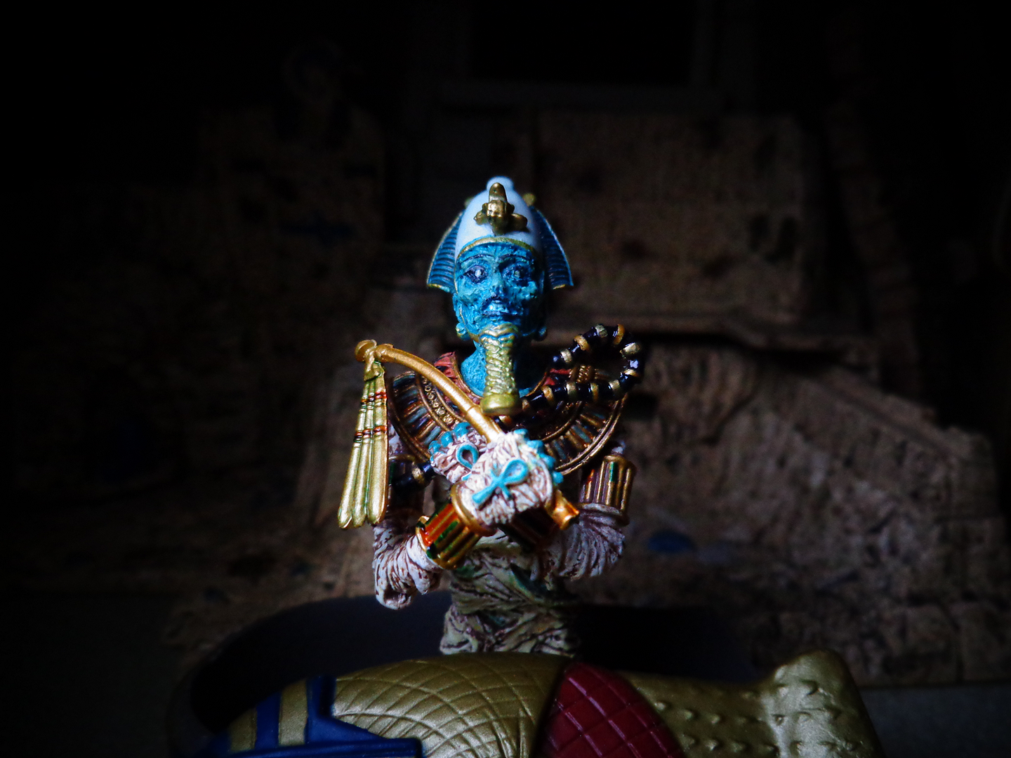 Osiris.png