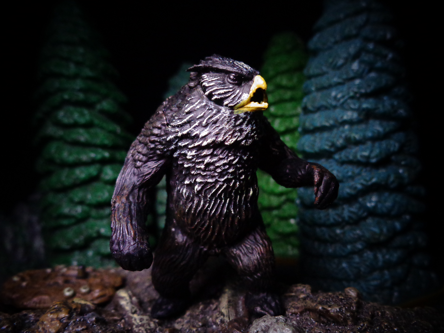 Owlbear_1.png