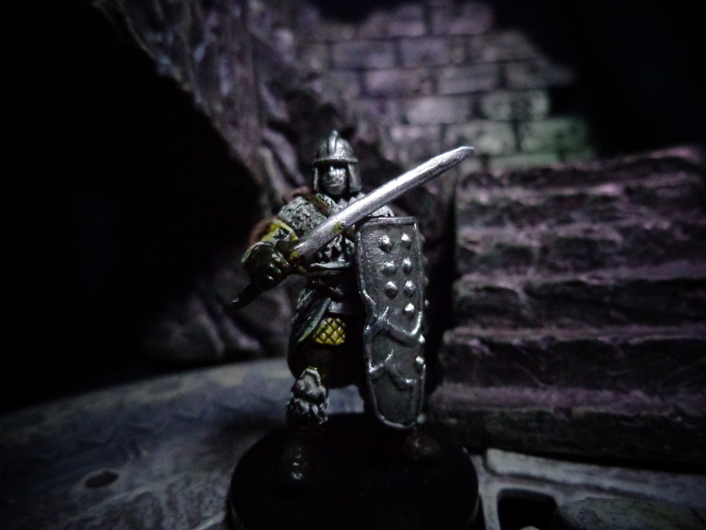 PaleTowerGuard.png