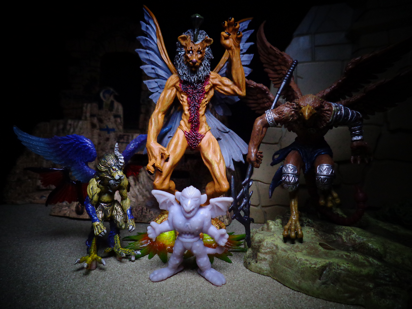 Pazuzu-All.png