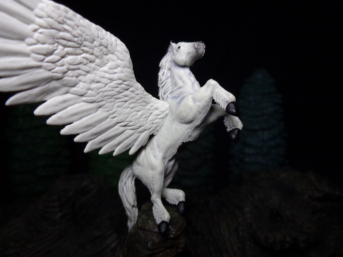 Pegasus.png