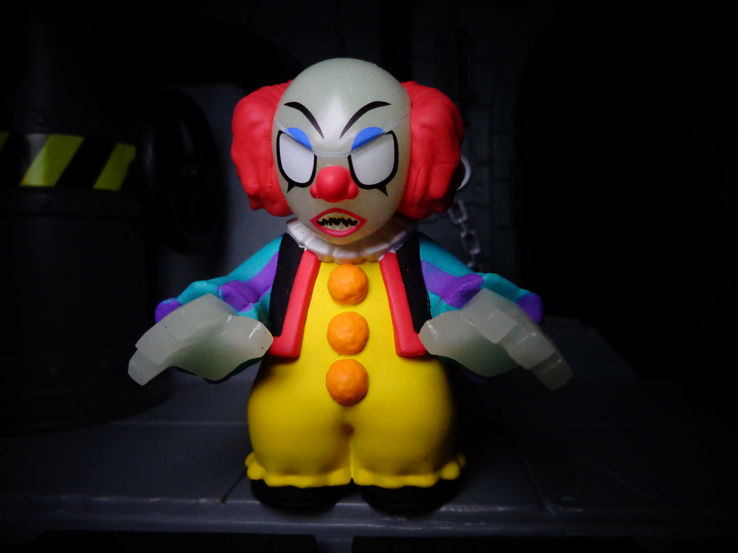 Pennywise.png