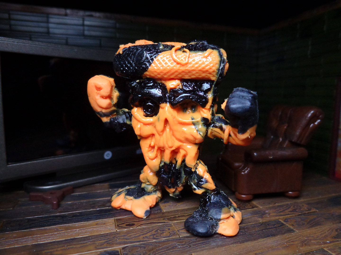 PizzaDemon-Black.png