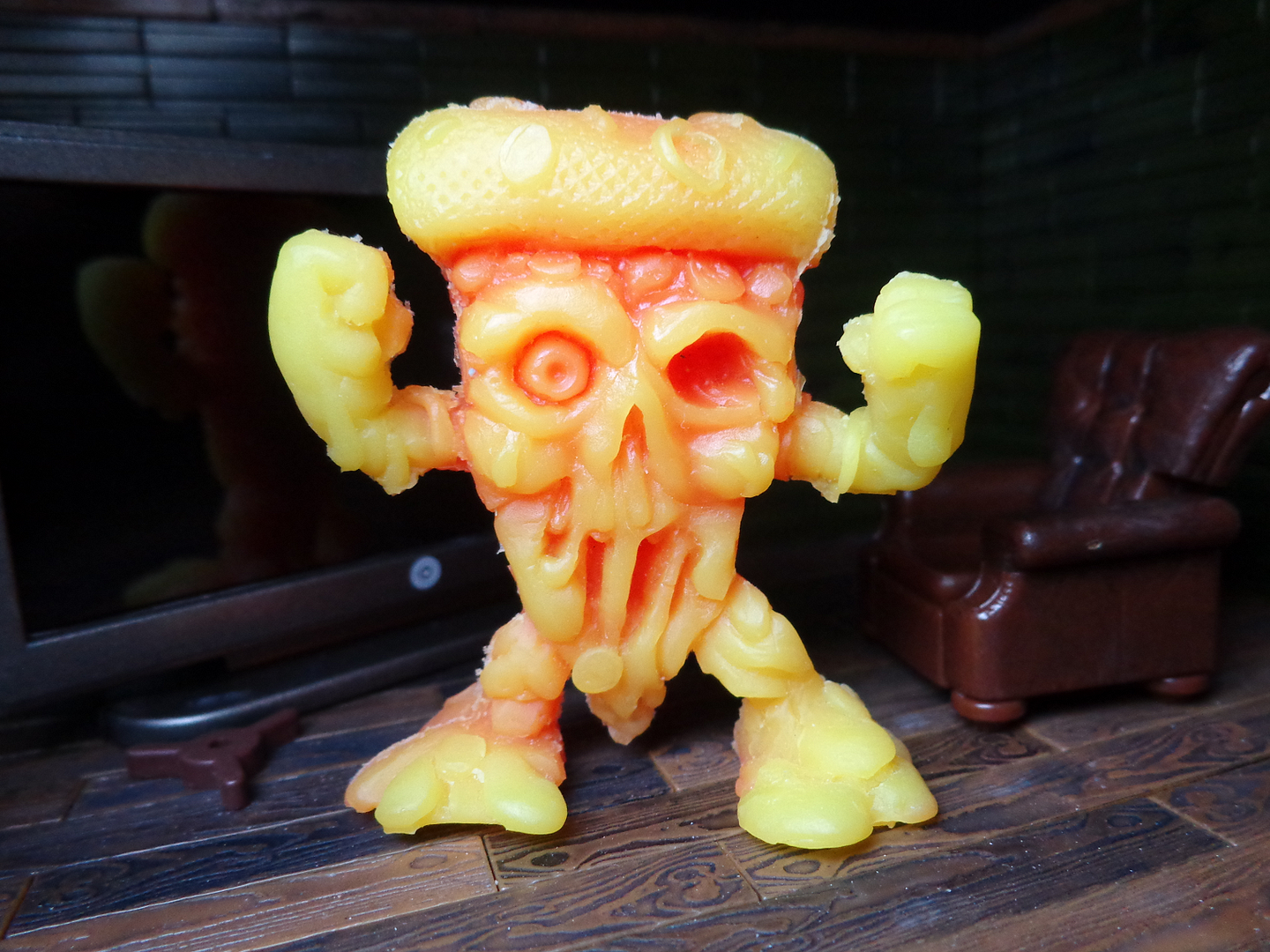 PizzaDemon.png