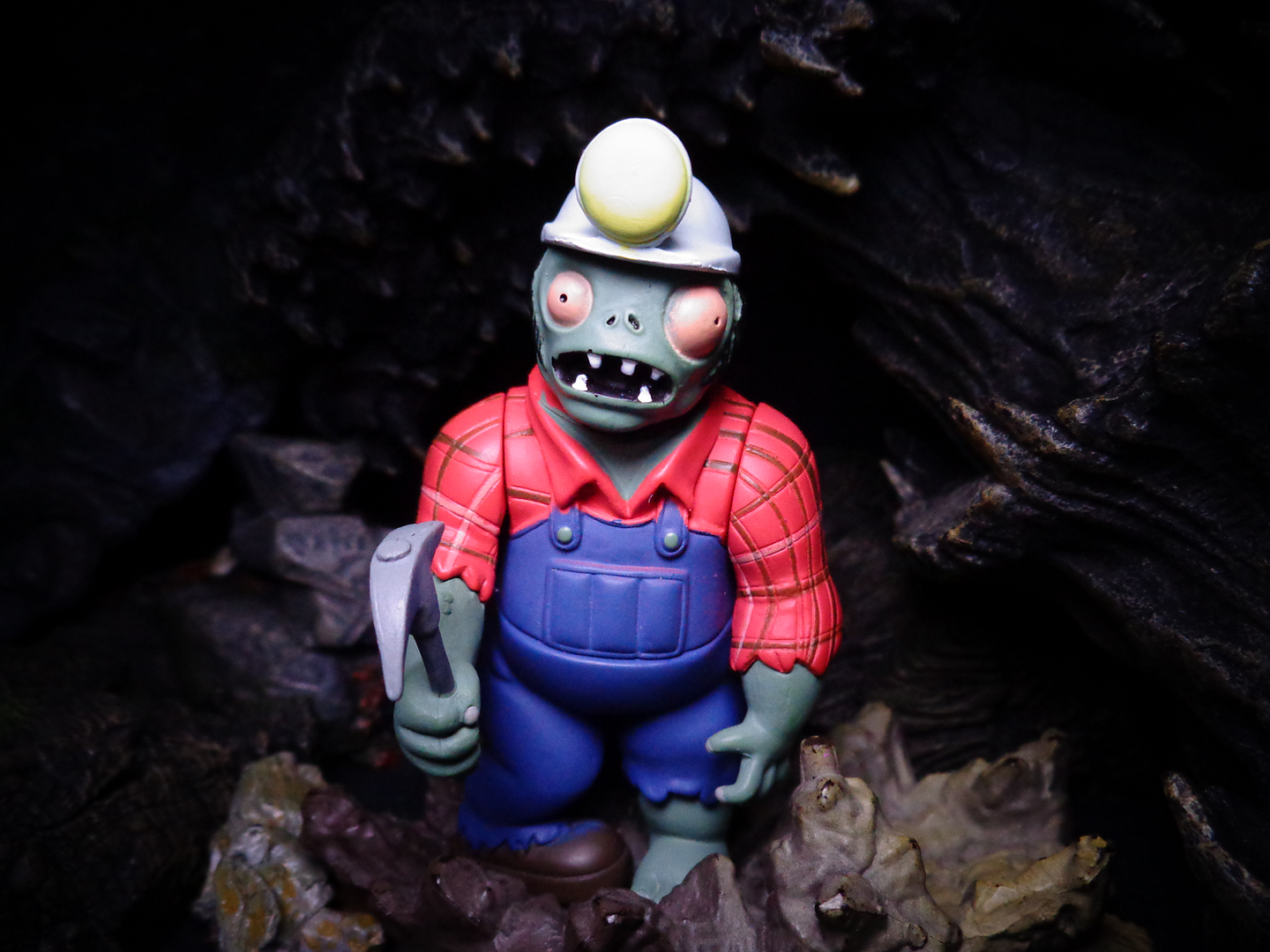 PvZ2-Miner.png