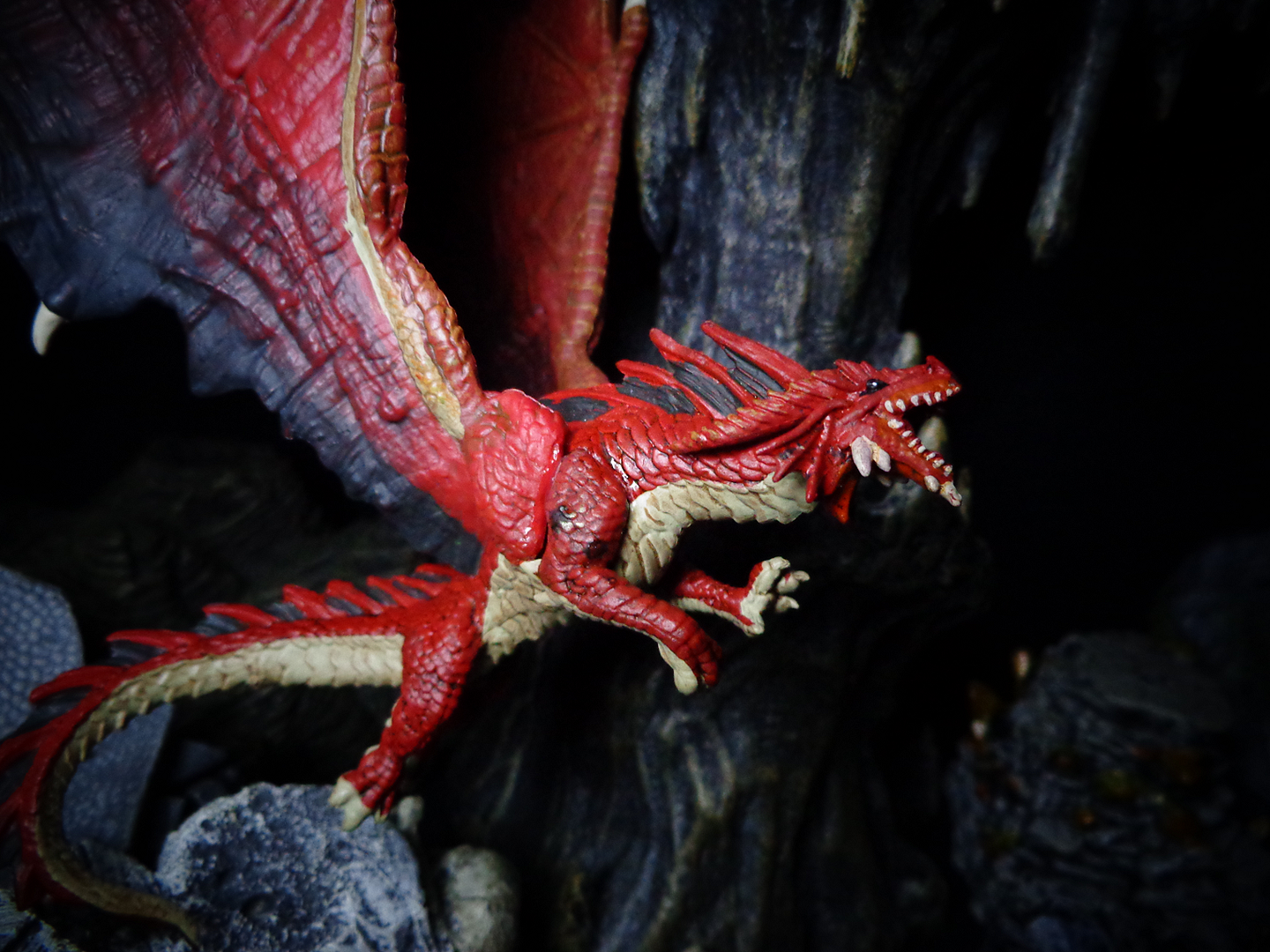 RedDragon.png