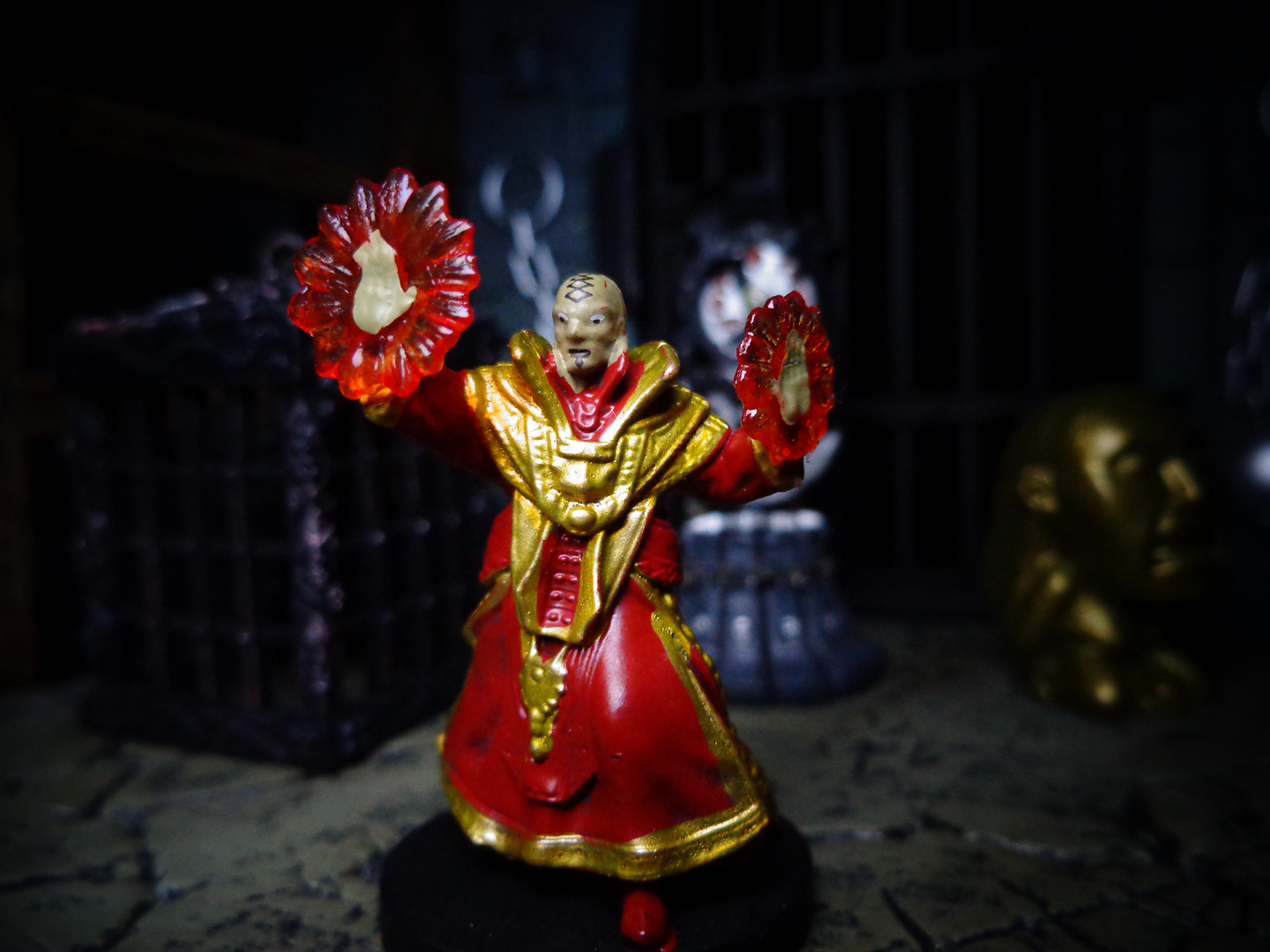 RedWizard.png