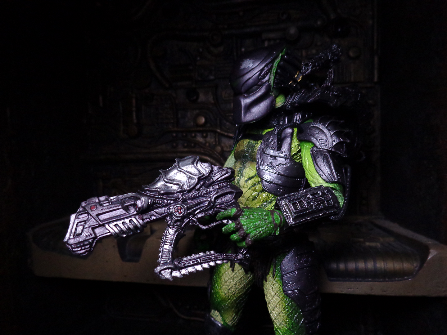 Renegade-Gun.png