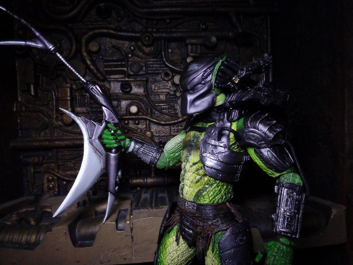 Renegade-Spear.png
