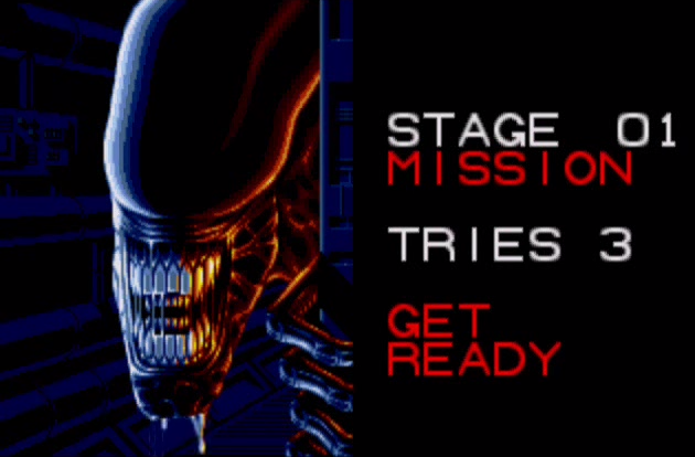 RetroAlien-Screenshot.png