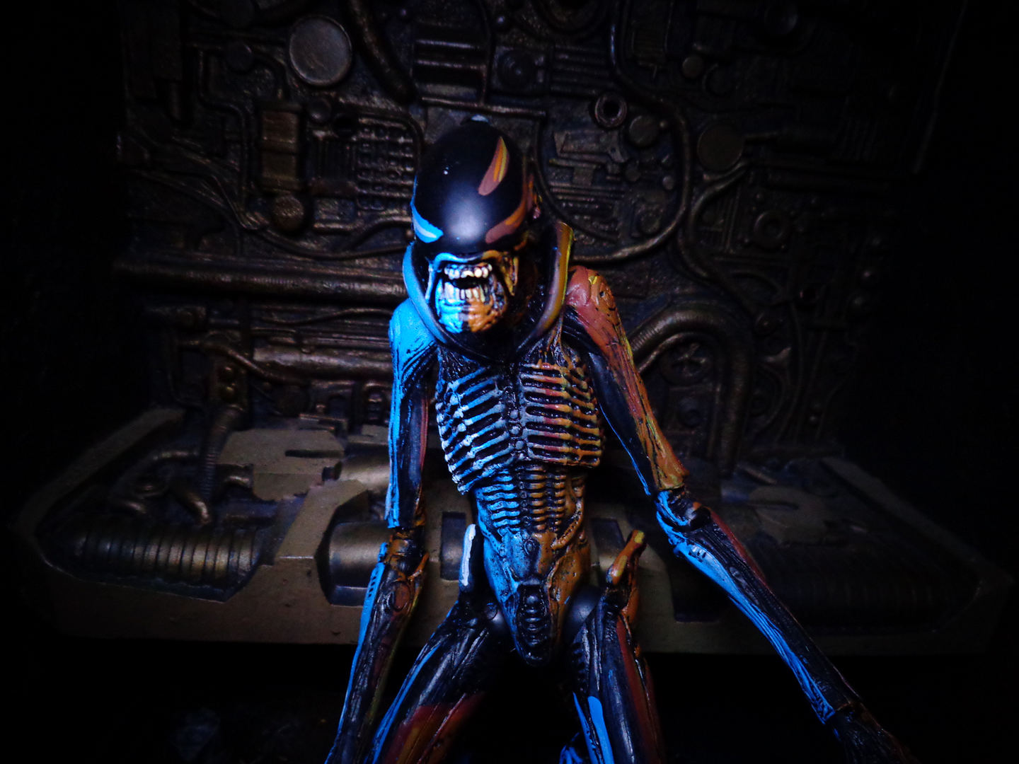 RetroAlien.png
