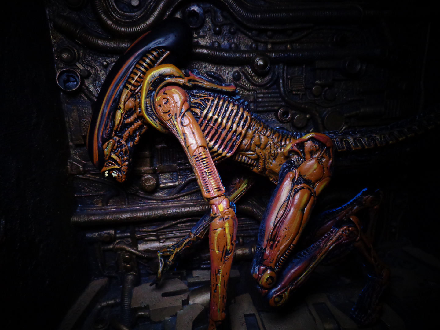 RetroAlien01.png