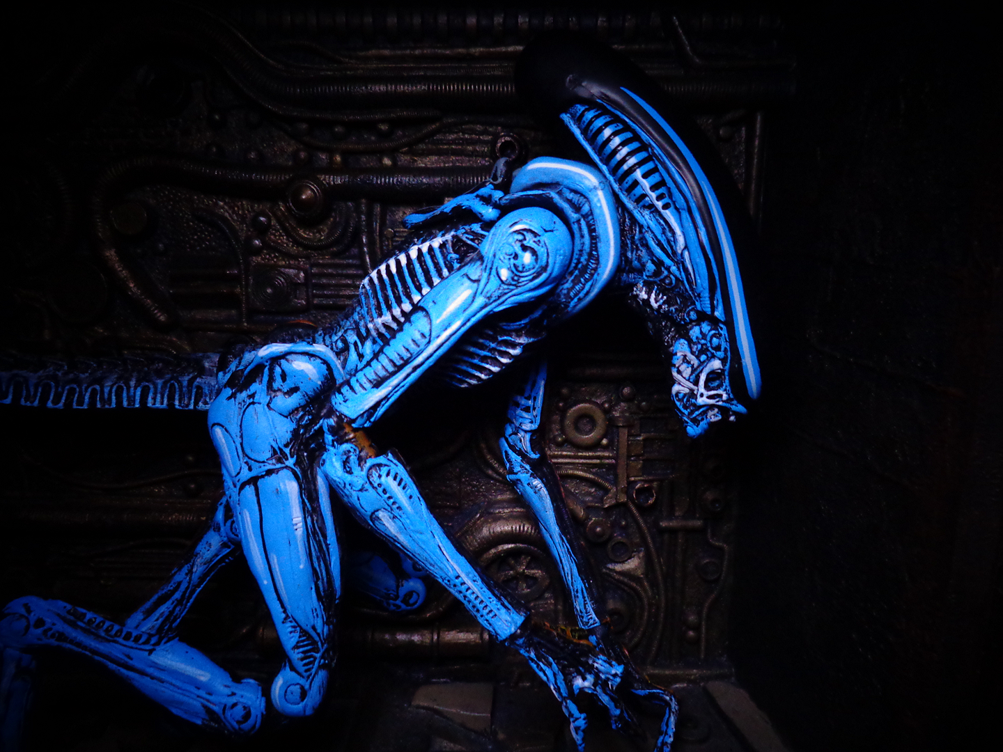 RetroAlien02.png