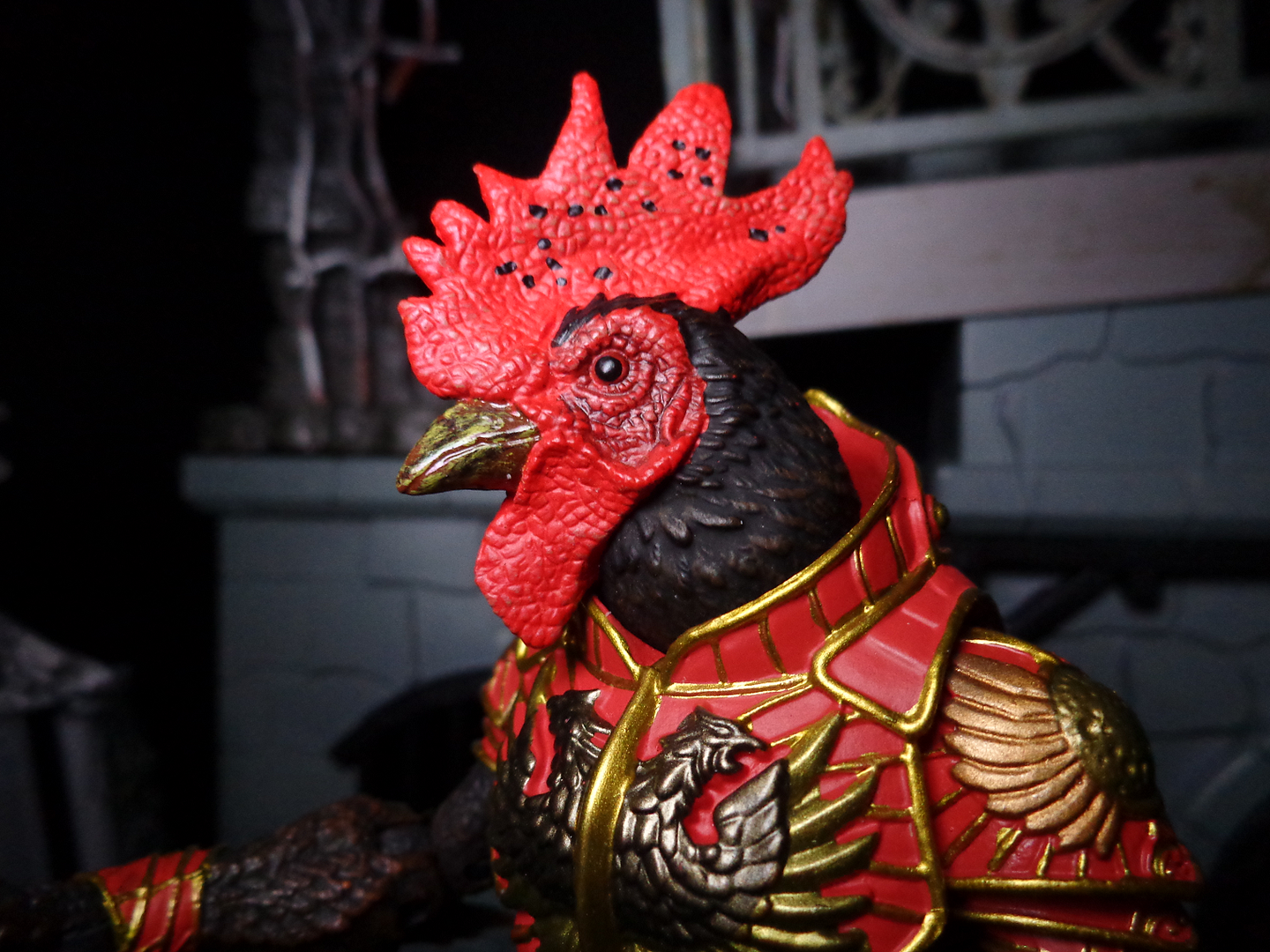Rooster-Face.png