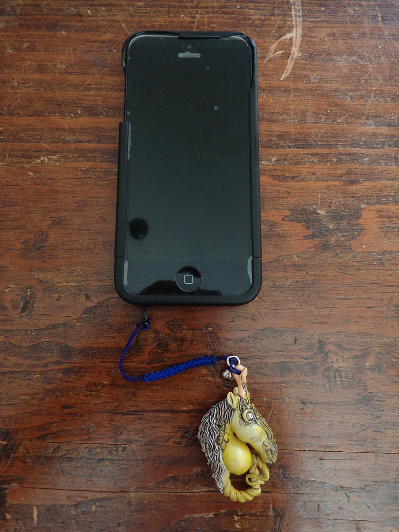 Sagari-CellPhoneCharm.png