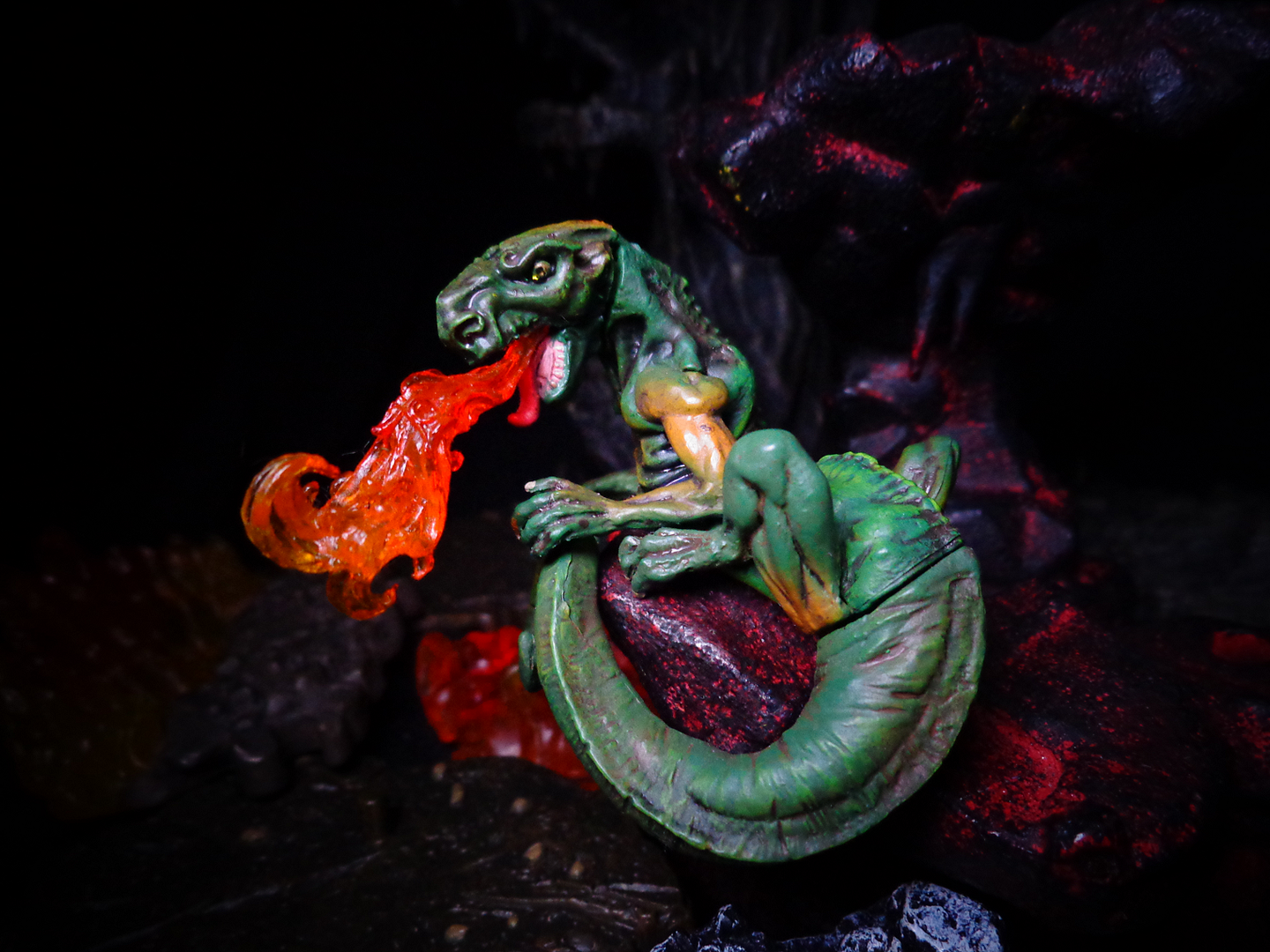 Salamander.png