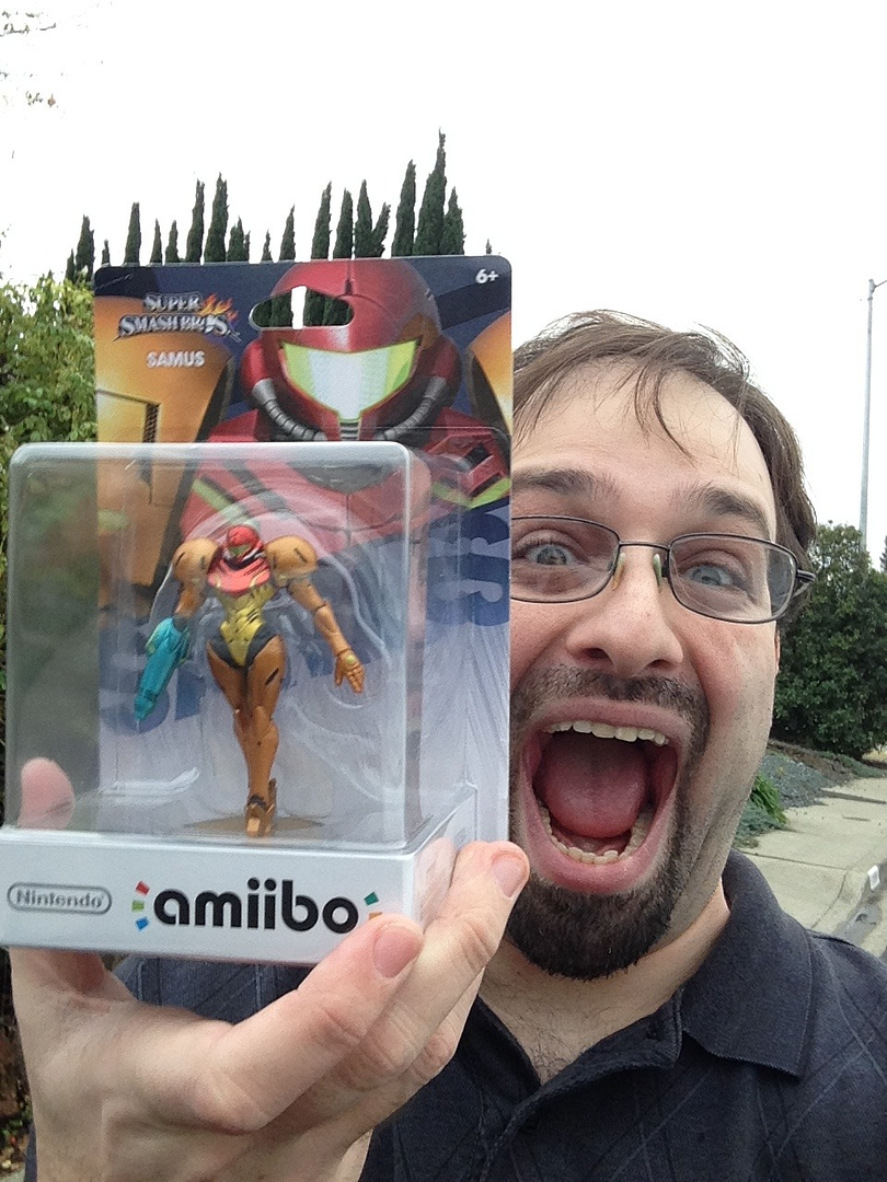 Samus-Amiibo.png