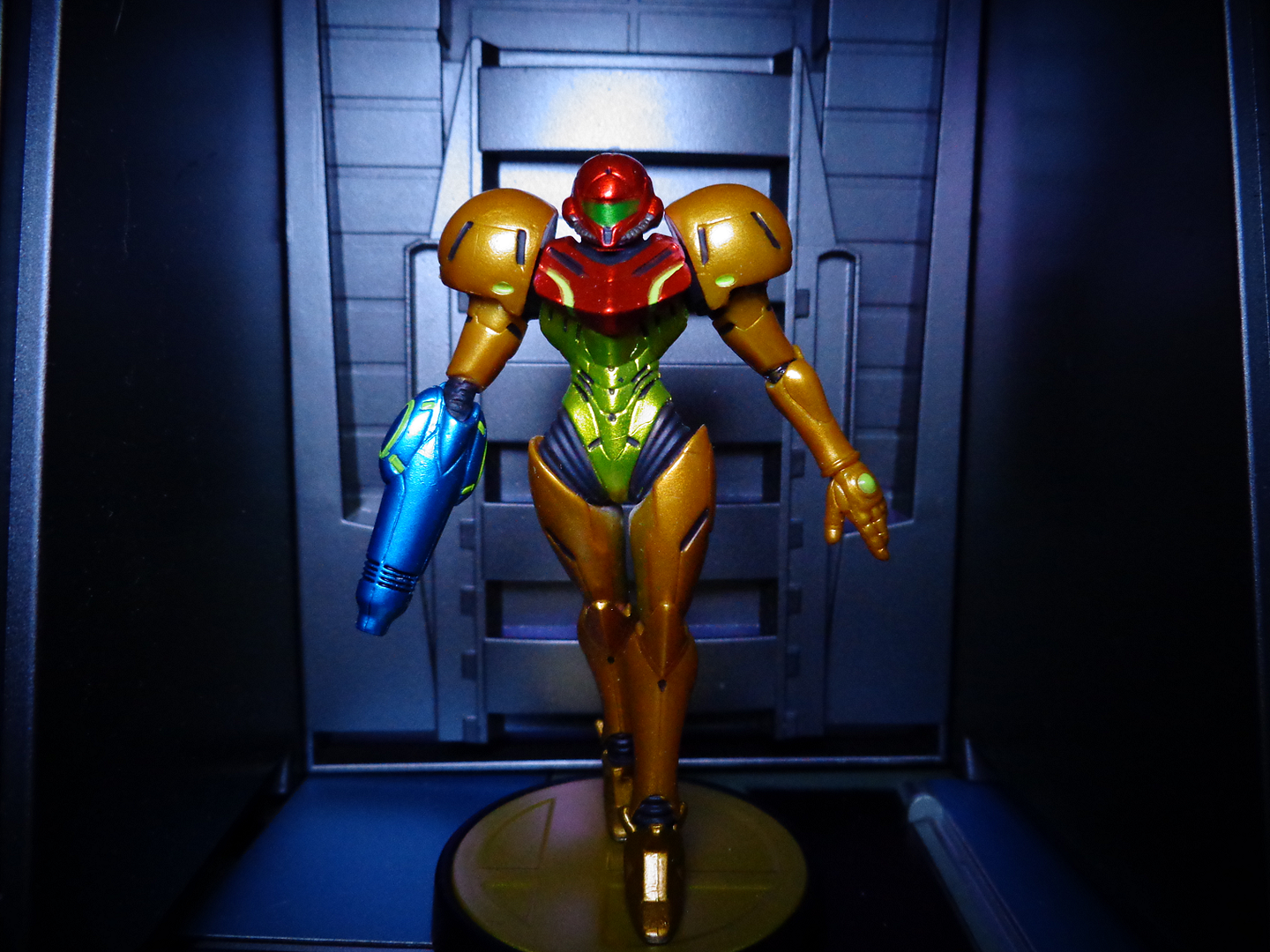 Samus-Aran.png