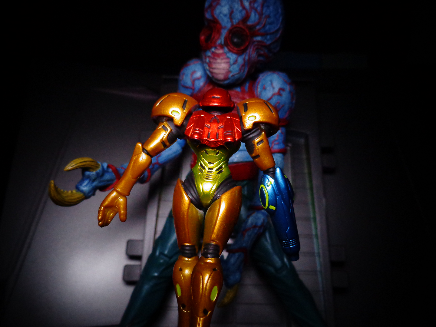 Samus-Battle.png