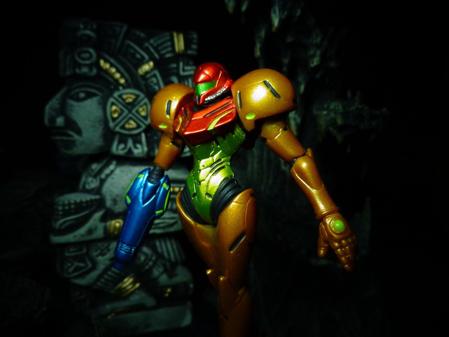 Samus-Exploration.png