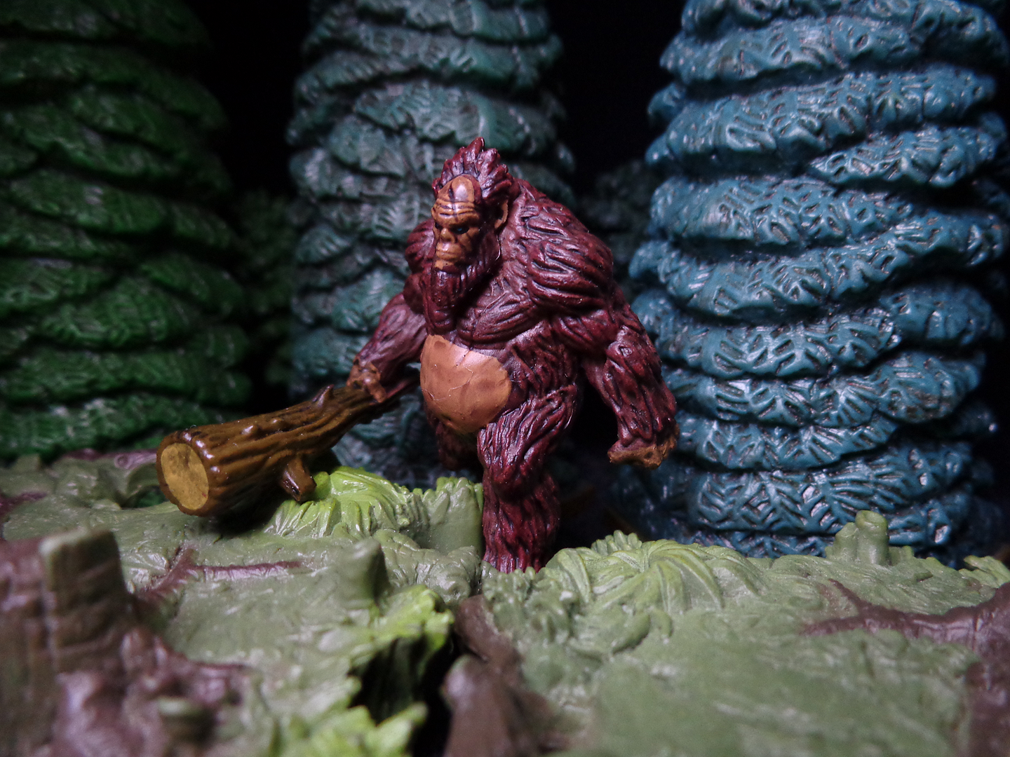 Sasquatch.png