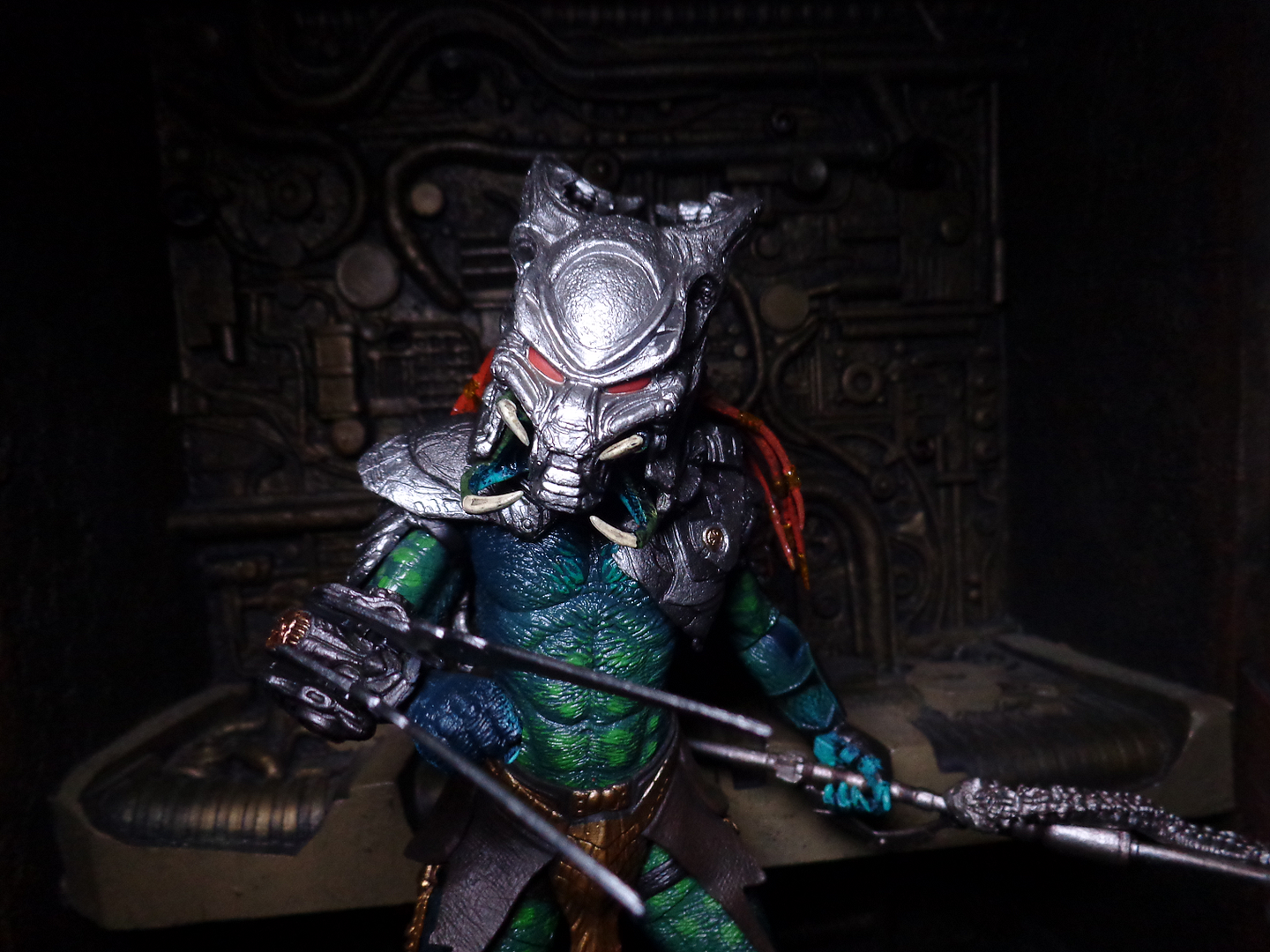 Scavage-Masked.png