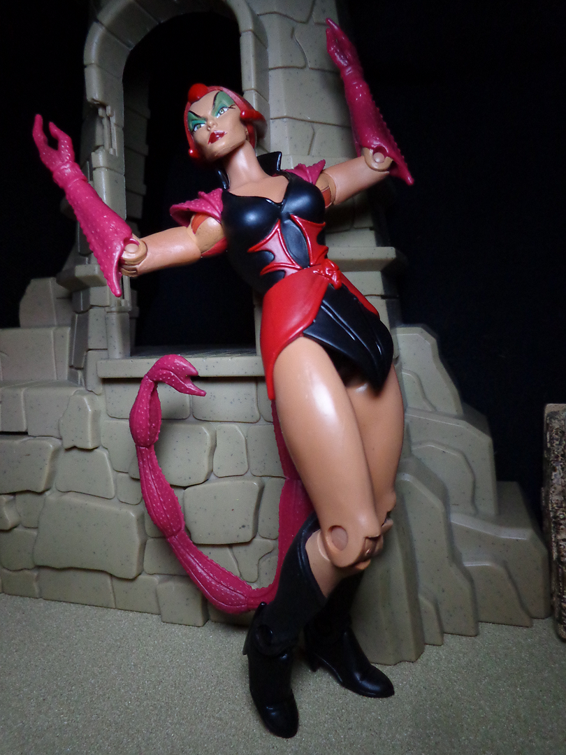 Scorpia-WorkItGirl.png