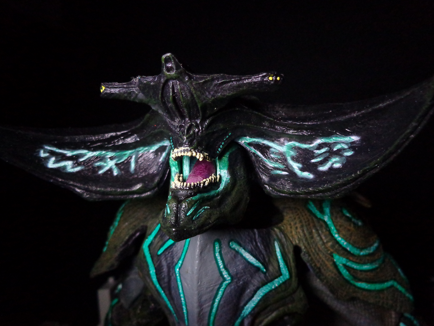Scunner-Face.png