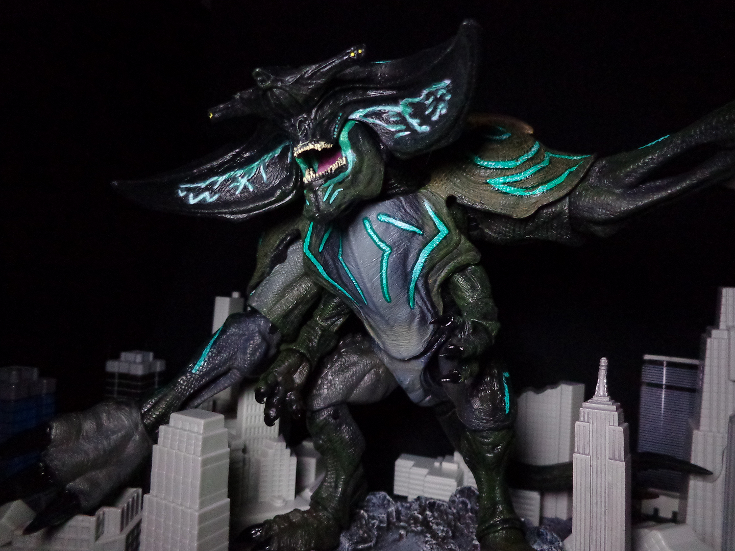 Scunner.png
