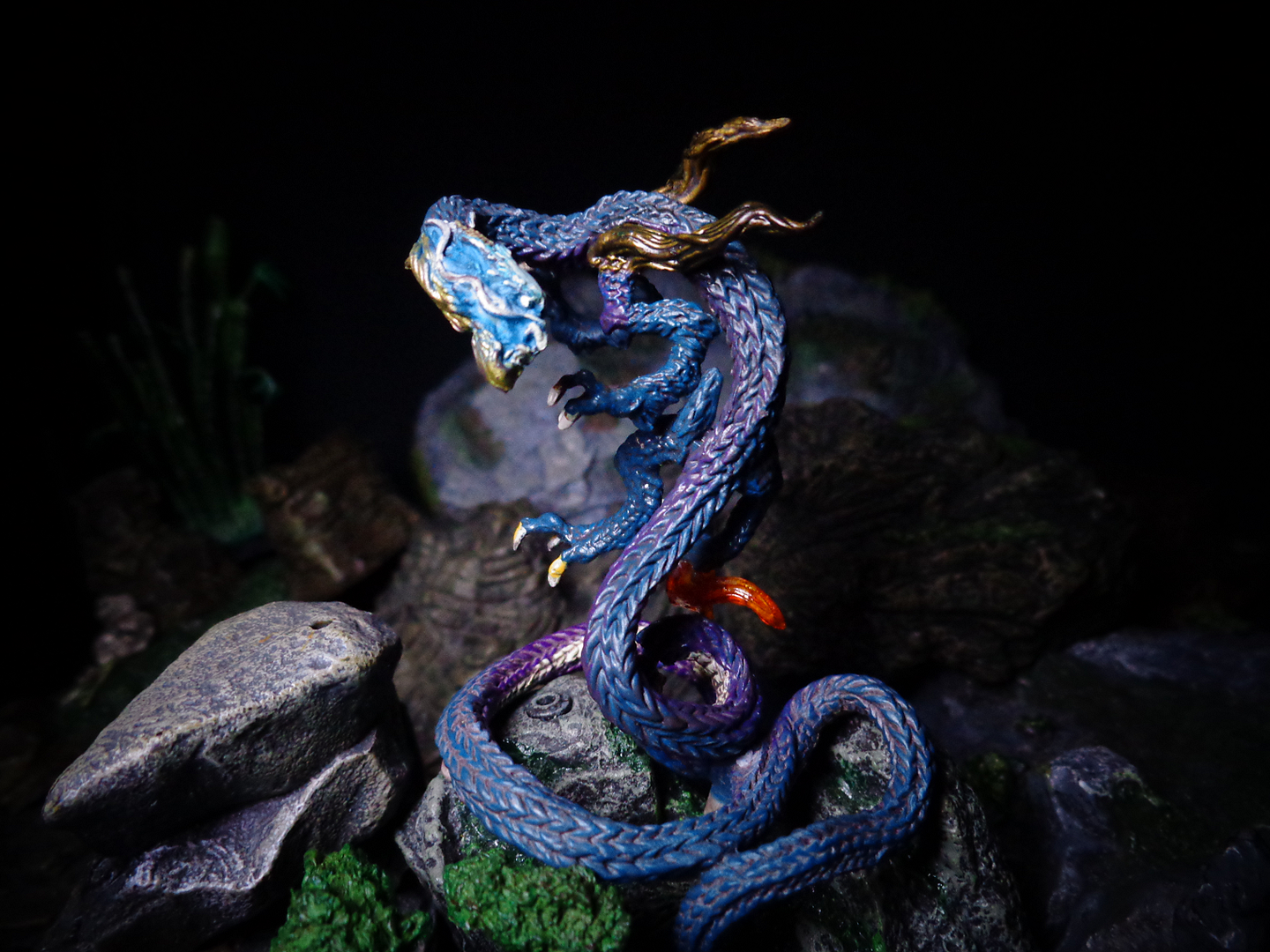 Seiryu.png