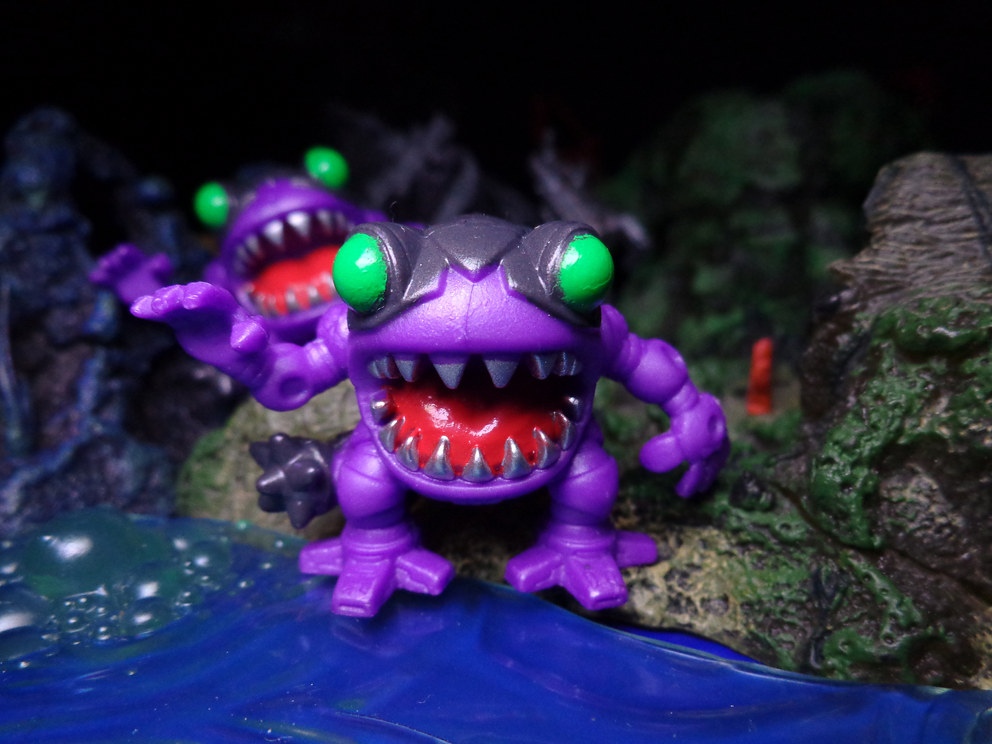 Sharkticons.png