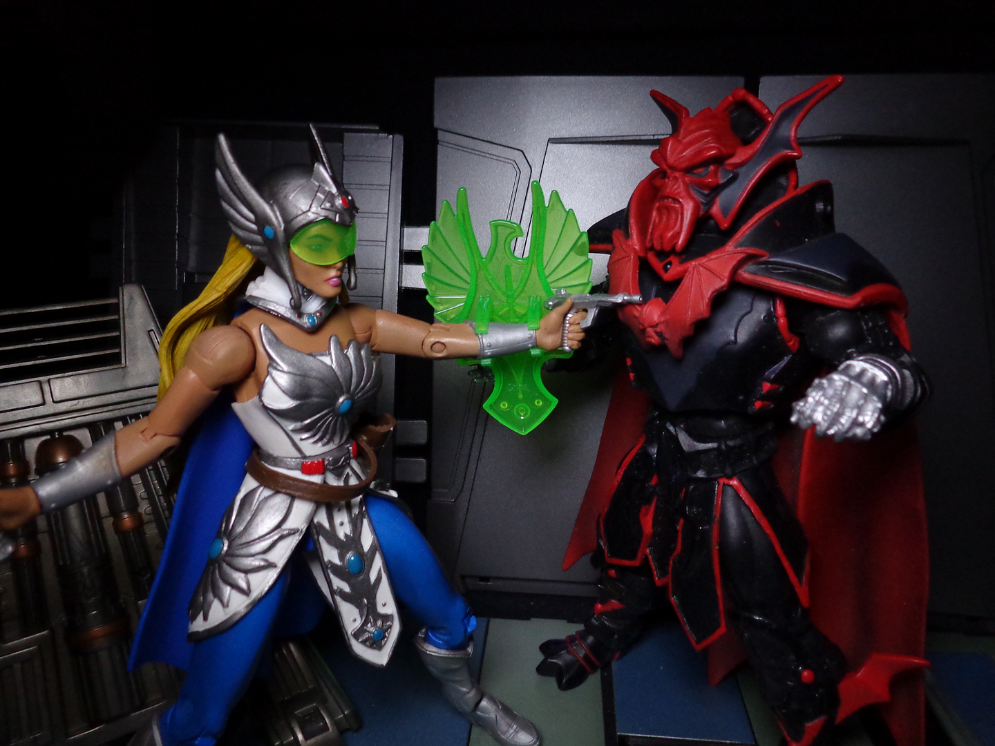 SheRa-VsHordePrime01.png