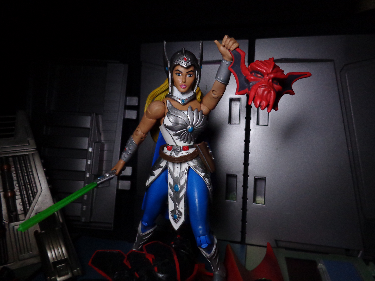 SheRa-VsHordePrime05.png