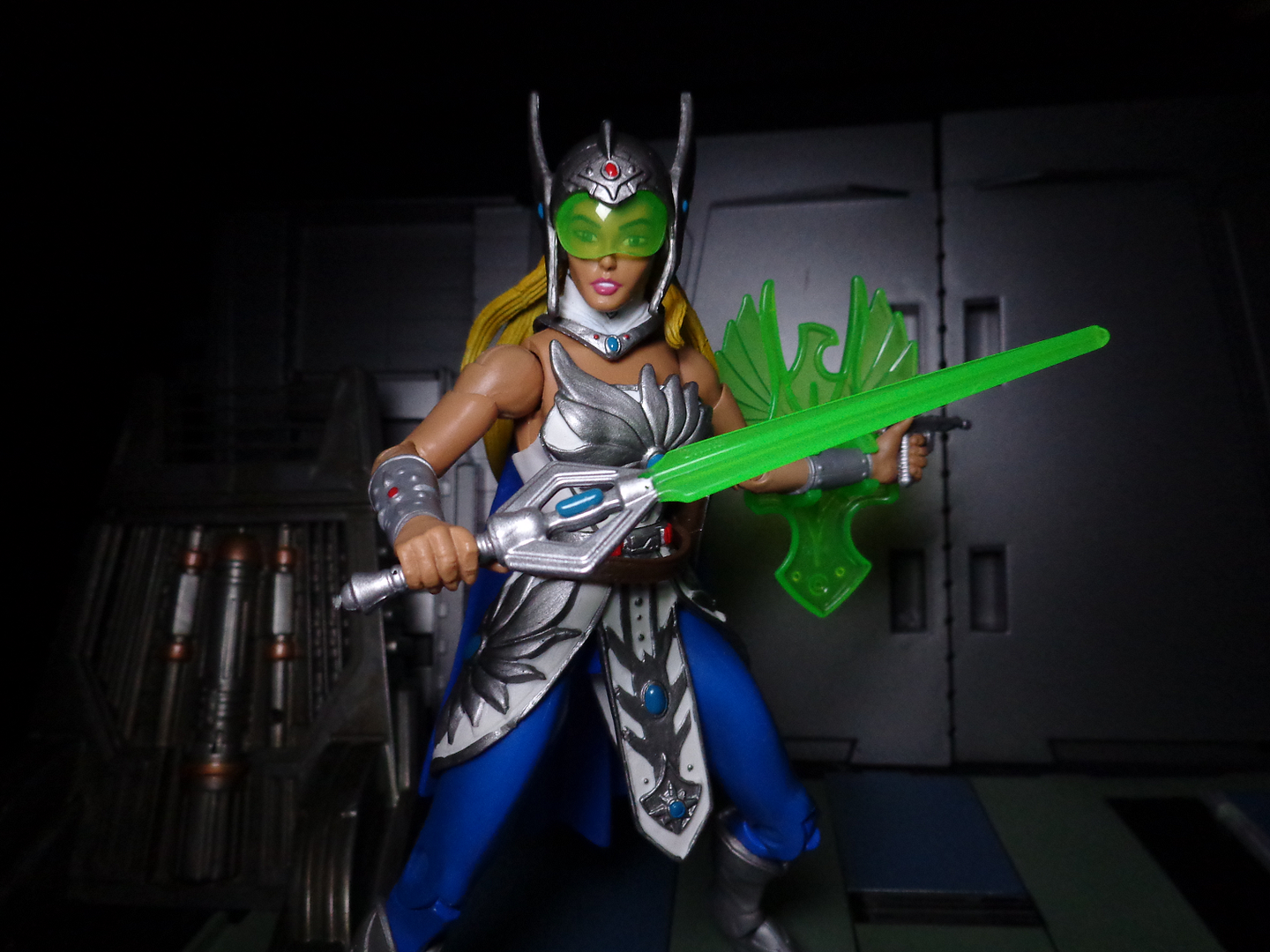 SheRa.png