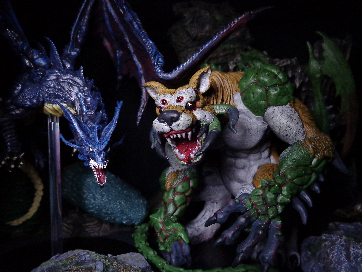 Shemhazian-Bahamut.png