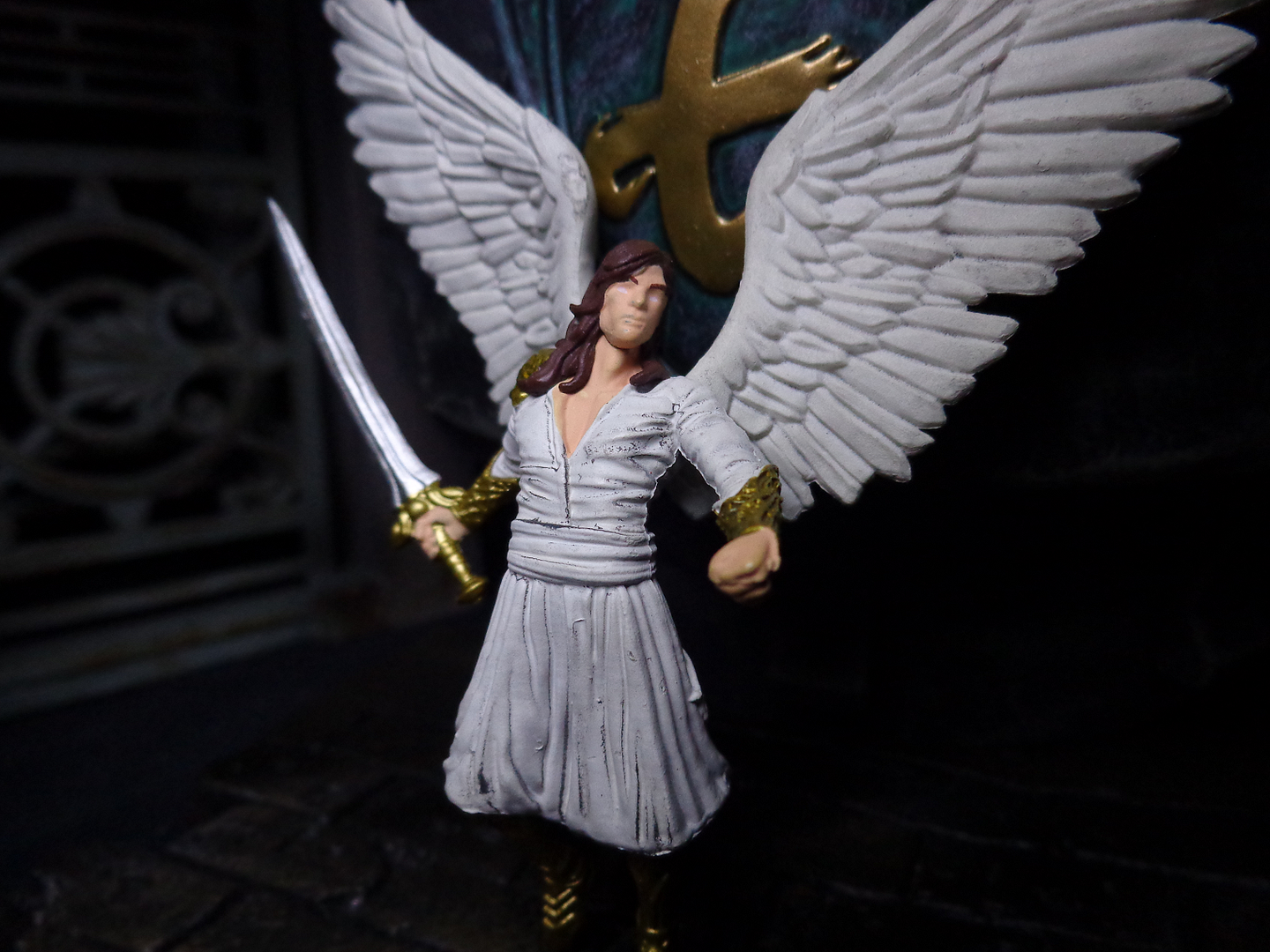 SolarAngel.png