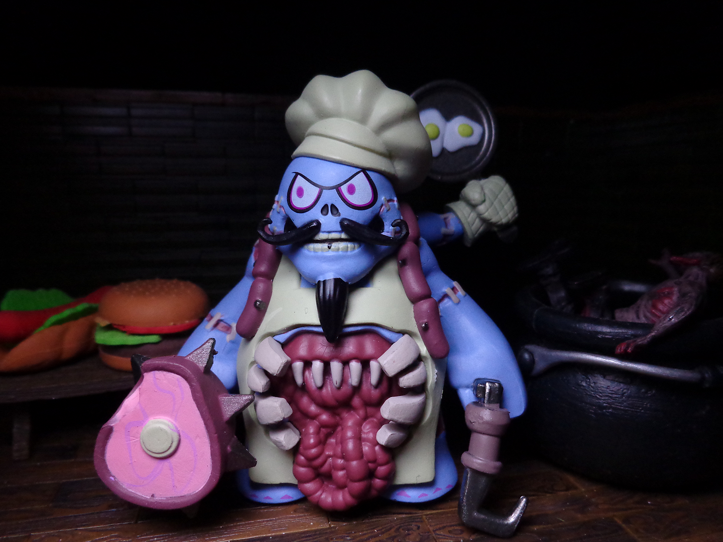 Stitches-Chef.png