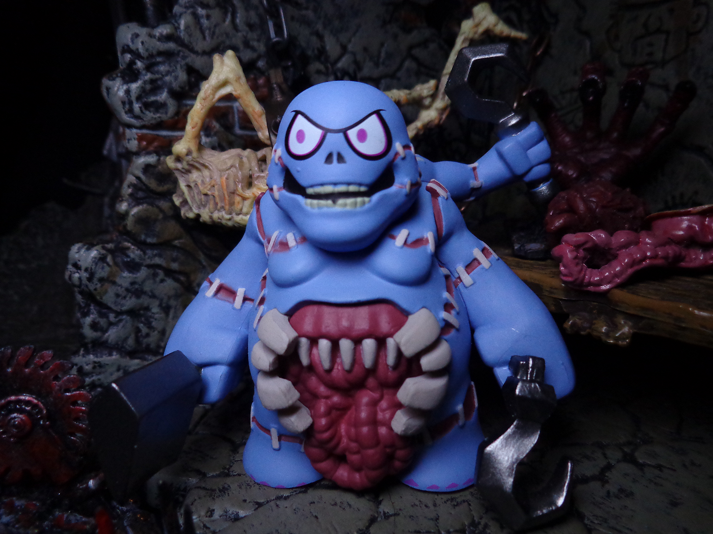 Stitches.png