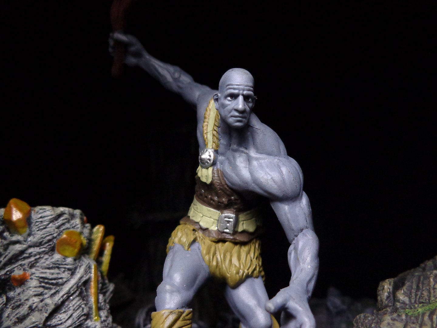 StoneGiant.png