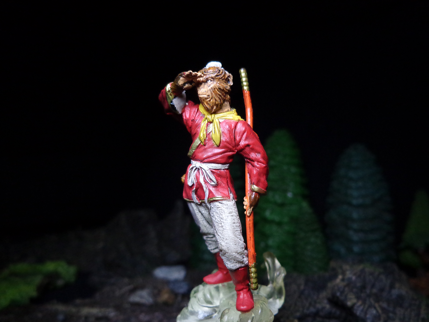 SunWukong.png