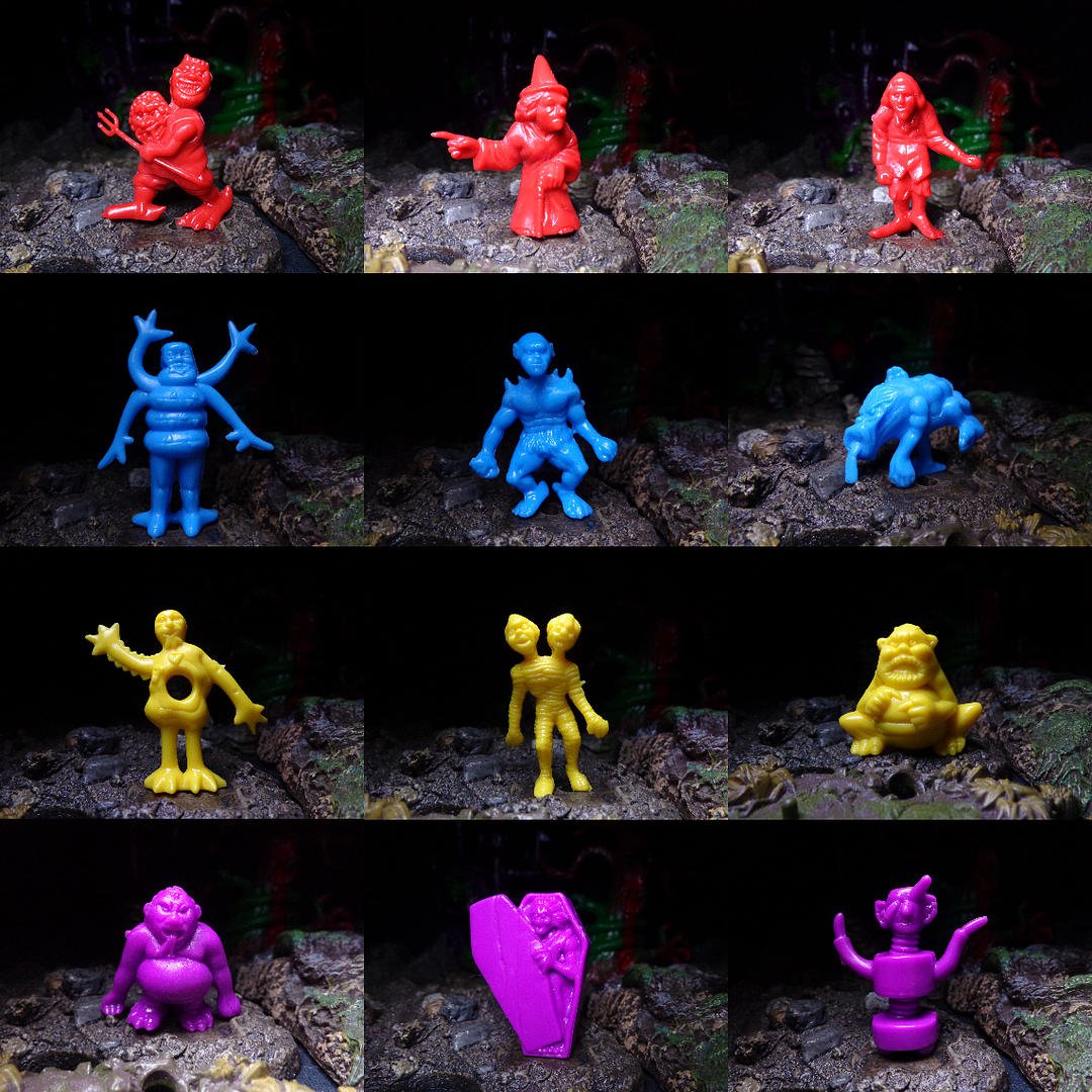 TerribleMonster-Collage.png