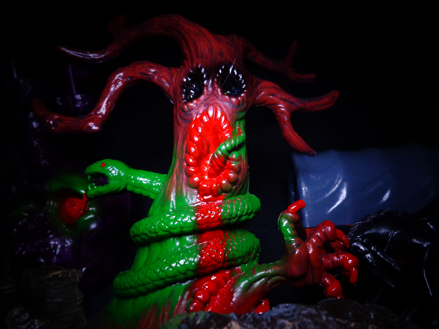 TerribleMonster-Tree.png