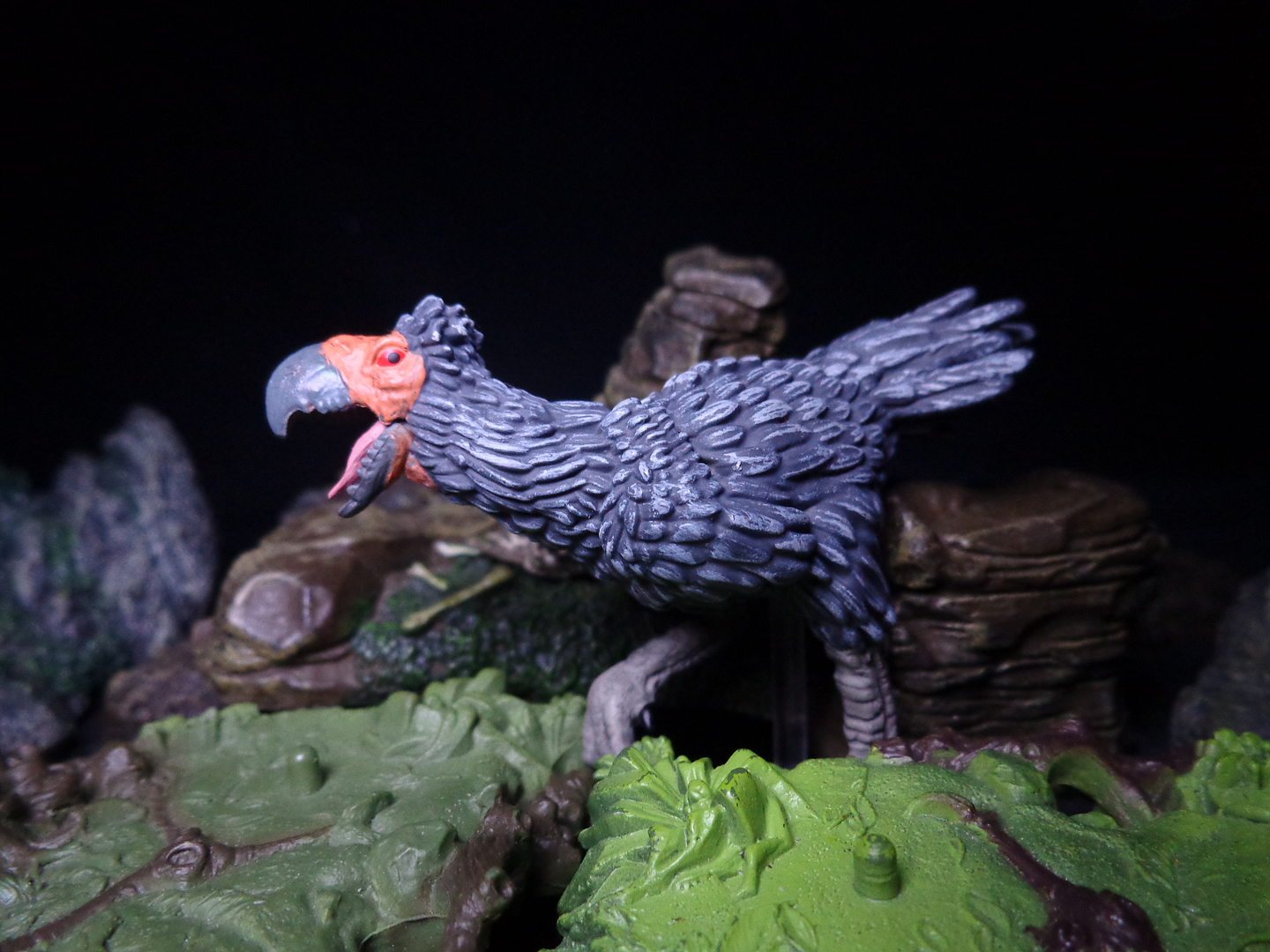 TerrorBird.png