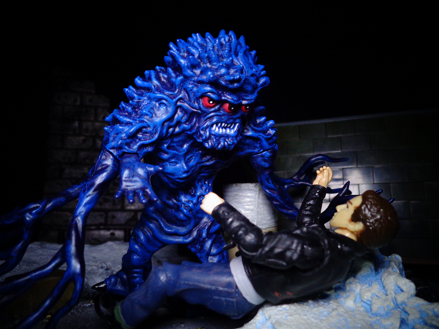 Thing-Attack.png