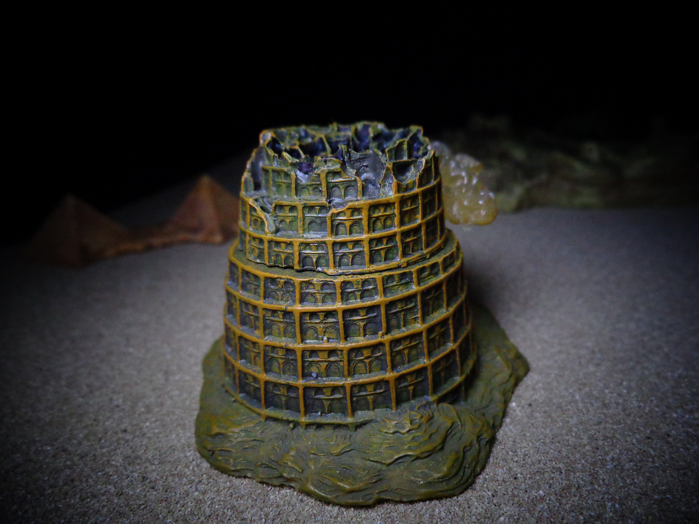 TowerOfBabel.png
