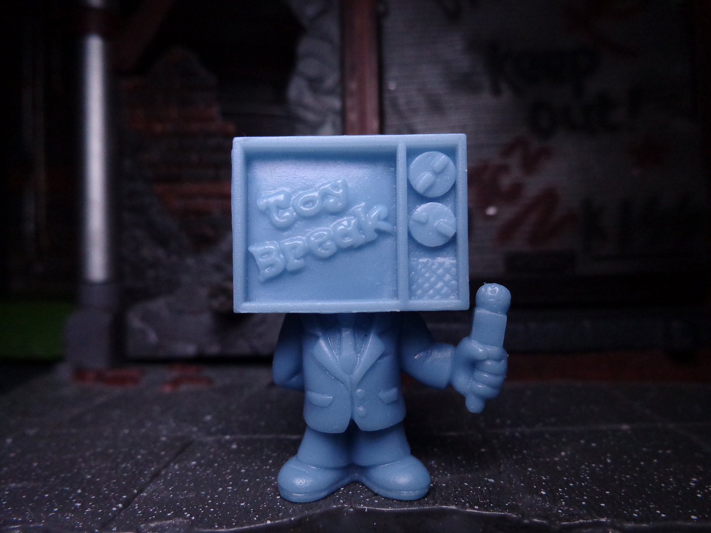 ToyBreak.png