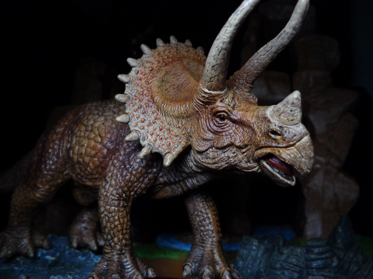 Triceratops.png