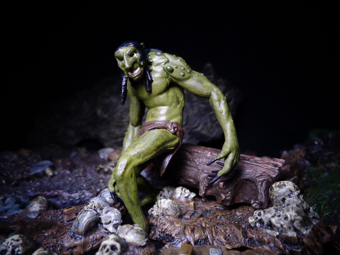 Troll_1.png