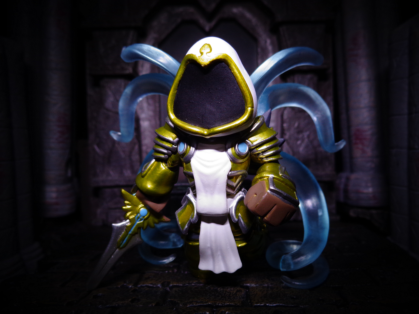 Tyrael.png