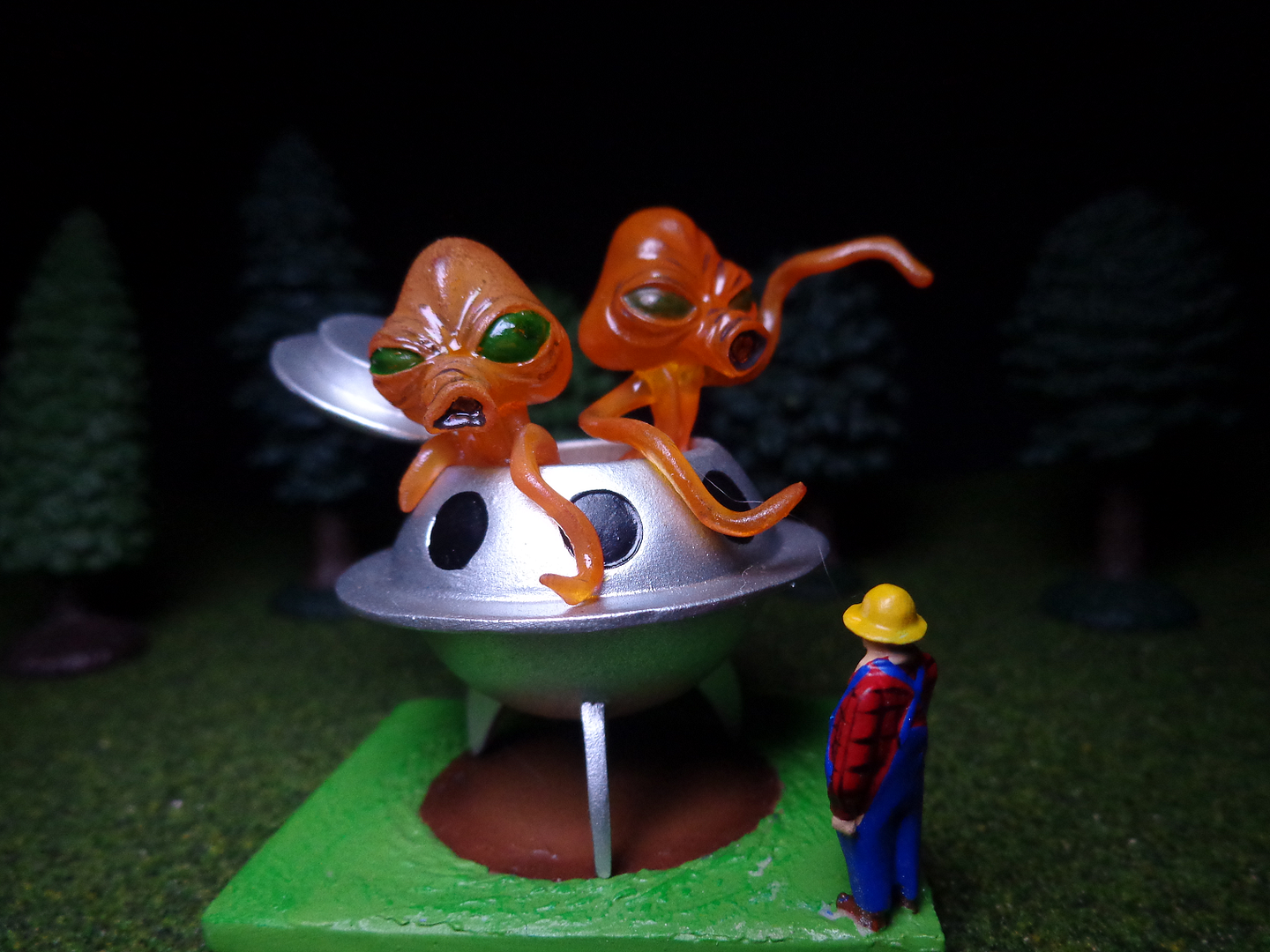 UFO.png